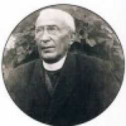 Jan Vyhlídal