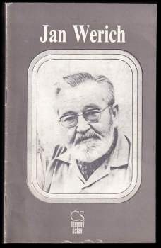 Jan Werich