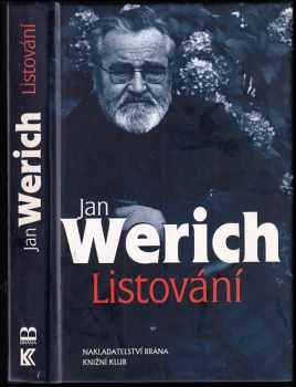 Listování