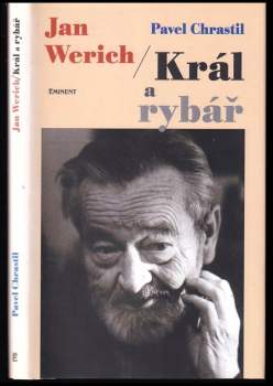 Pavel Chrastil: Jan Werich