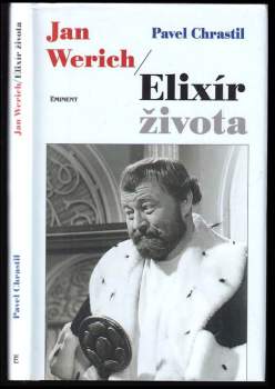 Jan Werich
