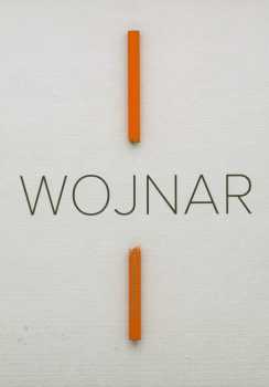 Jan Wojnar