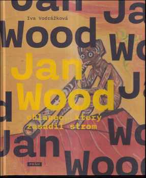 Jan Wood