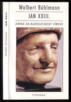 Jan XXIII