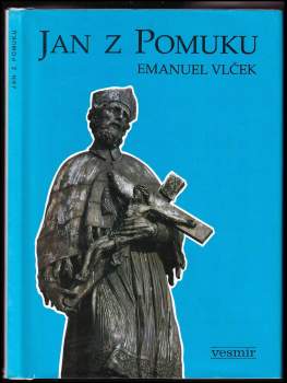 Jan z Pomuku