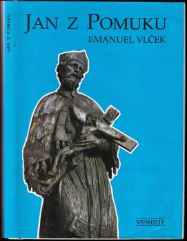 Jan z Pomuku