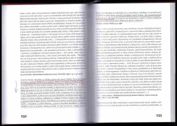 Jan Zahradníček: Jan Zahradníček