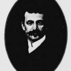 Jan Zdeněk Veselý