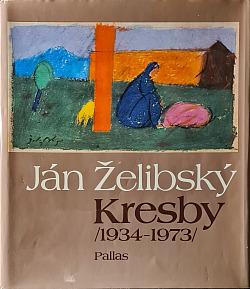 Ján Želibský
