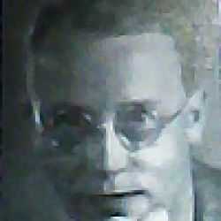 Jan Zelinka