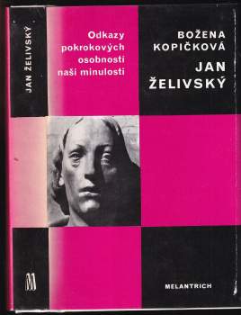 Jan Želivský