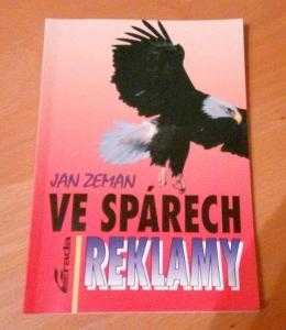 Jan Steklík K.Š