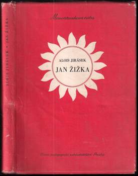 Jan Žižka