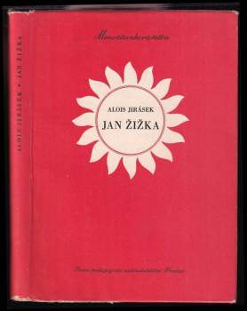 Jan Žižka