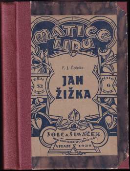 Jan Žižka