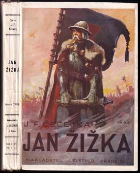 Jan Žižka