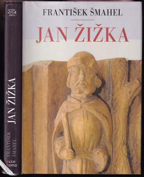 Jan Žižka
