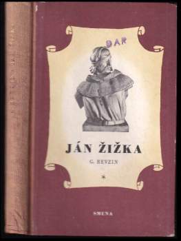 Ján Žižka