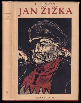 Jan Žižka