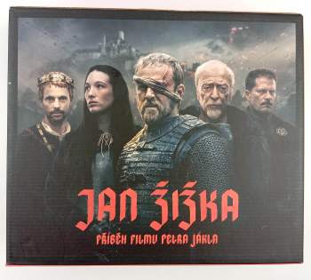Jan Žižka