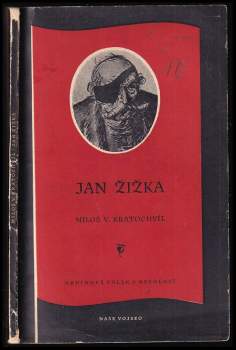 Jan Žižka