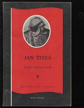 Jan Žižka