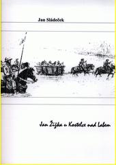 Jan Žižka u Kostelce nad Labem