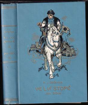 Jan Žižka z Trocnova