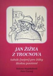 Jan Žižka z Trocnova