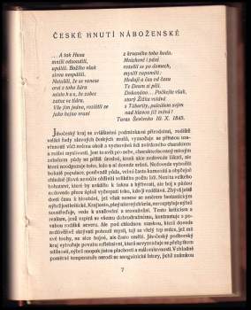 Jaroslav Prokeš: Jan Žižka z Trocnova a jeho doba