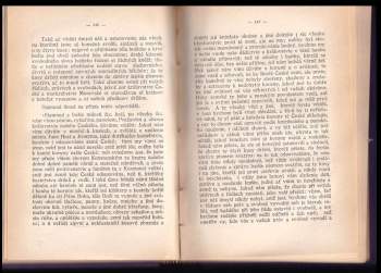 Karl Herloßsohn: Jan Žižka z Trocnova