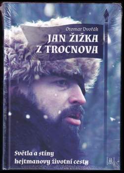 Jan Žižka z Trocnova