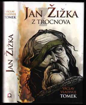 Jan Žižka