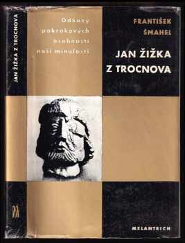 Jan Žižka z Trocnova