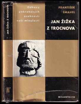 Jan Žižka z Trocnova