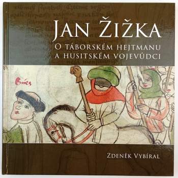 Jan Žižka