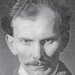 Jan Znoj