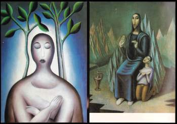 Jan Zrzavý: Jan Zrzavý