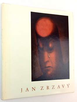 Jan Zrzavý