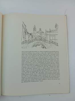 František Dvořák: Jan Zrzavý