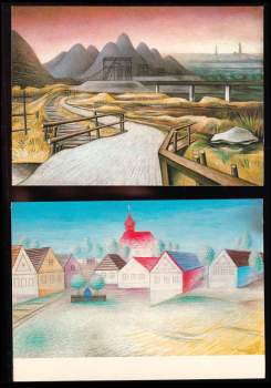 Jan Zrzavý: Jan Zrzavý