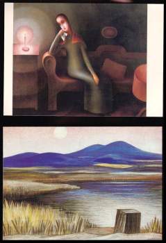 Jan Zrzavý: Jan Zrzavý