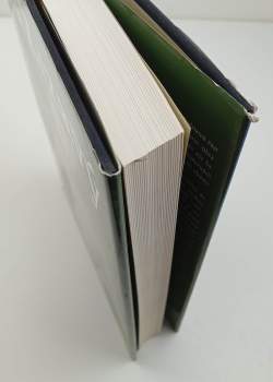 Karel Srp: Jan Zrzavý