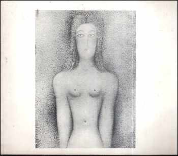 František Dvořák: Jan Zrzavý