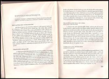 Jan Amos Komenský: Jana Amosa Komenského Všenáprava