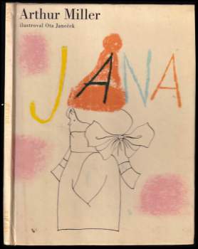 Jana
