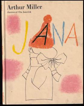 Jana