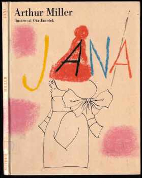 Jana