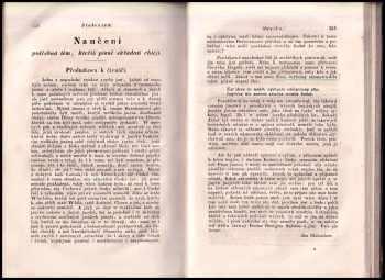 Jan Blahoslav: Jana Blahoslawa Grammatika česká - dokonaná l 1571.