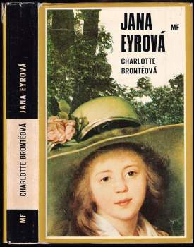 Jana Eyrová